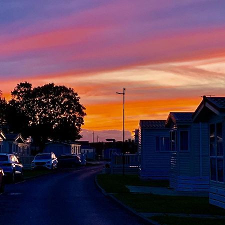Shorefield Country Park, Where The New Forest Meets The Sea, Passes For All Entertainment Included Milford on Sea Luaran gambar